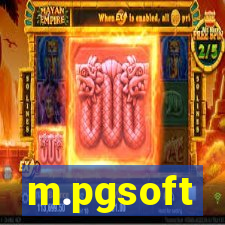 m.pgsoft-games fortune rabbit